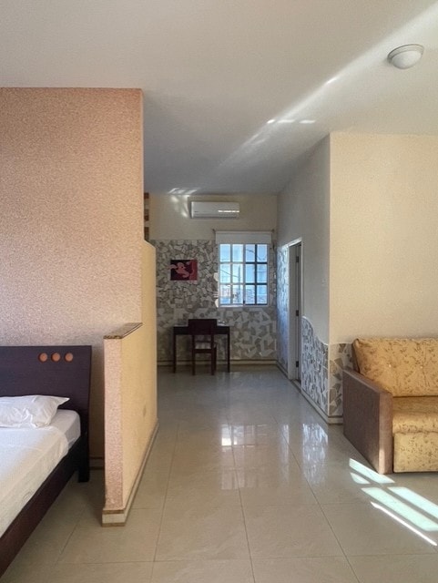 Room photo 2