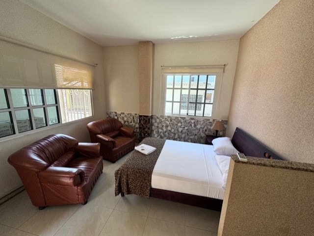 Room photo 3