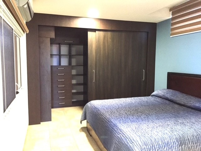 Room photo 1