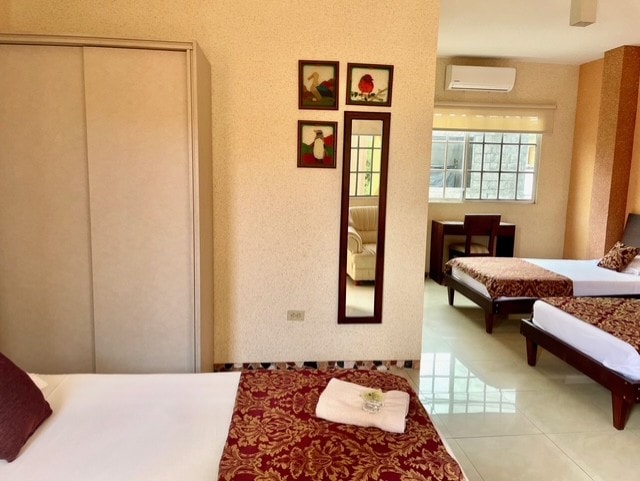 Room photo 1