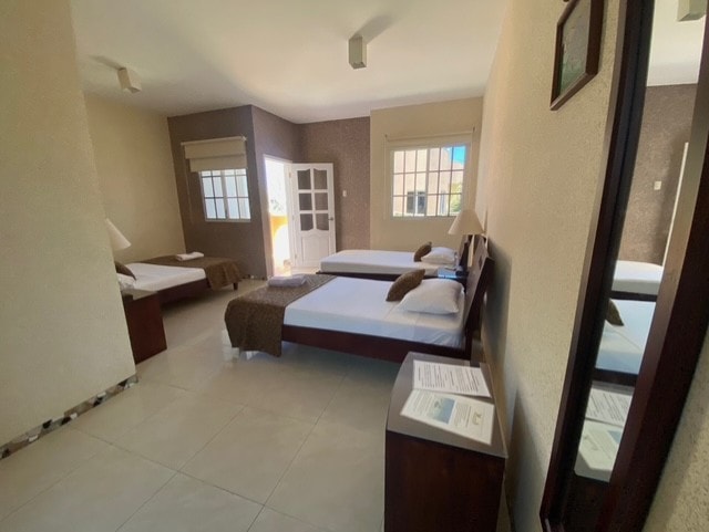 Room photo 3